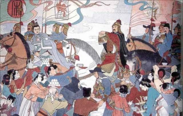 ����֮������ô���� ����������֮������������ԭ��