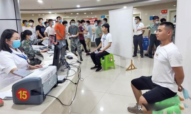 ̩������Ϊʲô��Ը�⵱�� ��������������һ�������