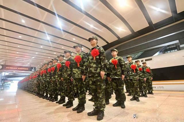 ̩������Ϊʲô��Ը�⵱�� ��������������һ�������