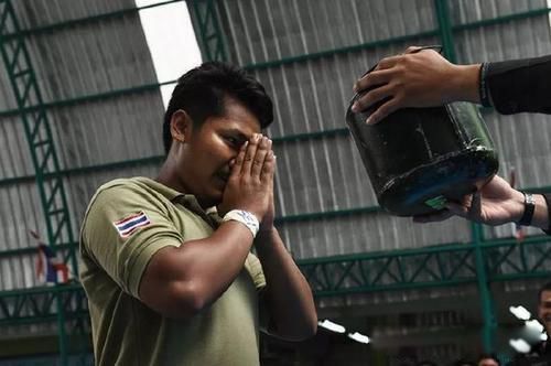 ̩������Ϊʲô��Ը�⵱�� ��������������һ�������