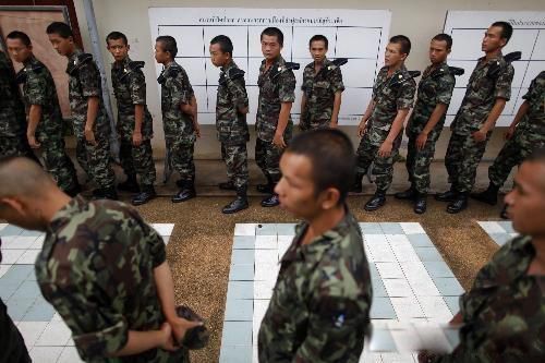 ̩������Ϊʲô��Ը�⵱�� ��������������һ�������