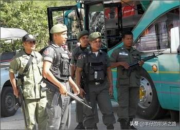 ̩������Ϊʲô��Ը�⵱�� ��������������һ�������