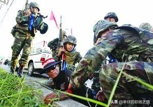 ̩������Ϊʲô��Ը�⵱�� ��������������һ�������