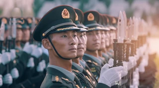 ̩������Ϊʲô��Ը�⵱�� ��������������һ�������