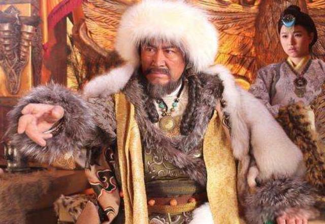 Τ̫��������������� ��ΪС���������