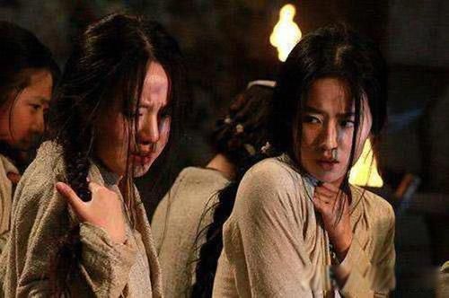 Τ̫��������������� ��ΪС���������