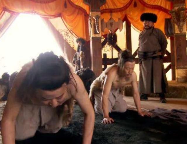 Τ̫��������������� ��ΪС���������