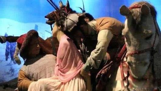 Τ̫��������������� ��ΪС���������