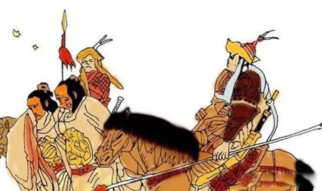 Τ̫��������������� ��ΪС���������