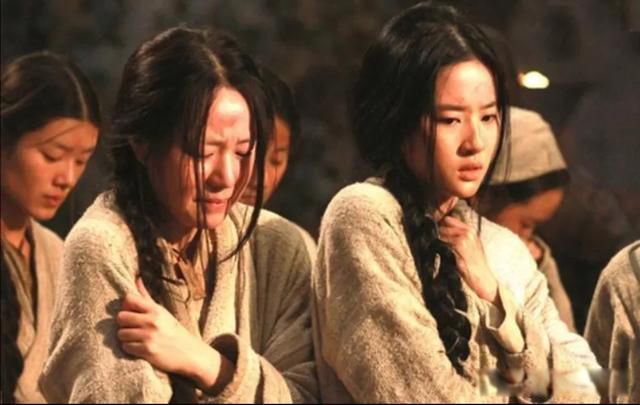 Τ̫��������������� ��ΪС���������