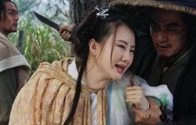 Τ̫��������������� ��ΪС���������