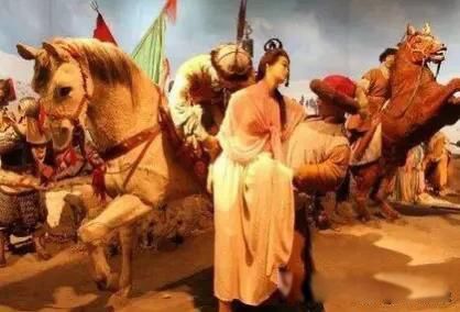 Τ̫��������������� ��ΪС���������