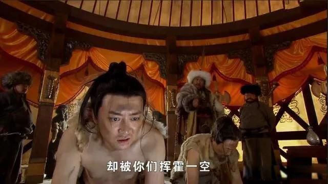 Τ̫��������������� ��ΪС���������