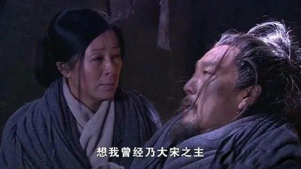 Τ̫��������������� ��ΪС���������