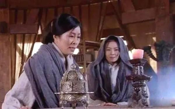 Τ̫��������������� ��ΪС���������