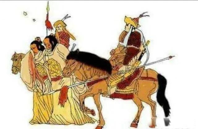 Τ̫��������������� ��ΪС���������