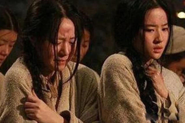 Τ̫��������������� ��ΪС���������