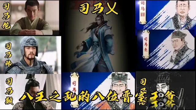 ����֮�Ҽ�� ������ġ�Ȩ������Ϸ��