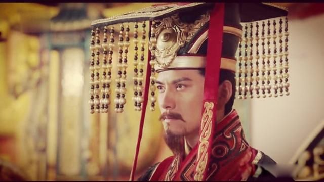 ����֮�Ҽ�� ������ġ�Ȩ������Ϸ��