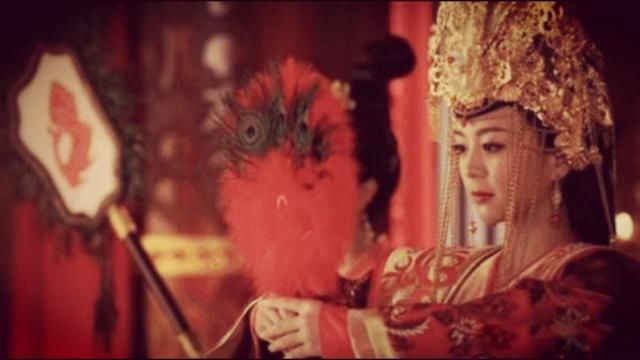 ����֮�Ҽ�� ������ġ�Ȩ������Ϸ��