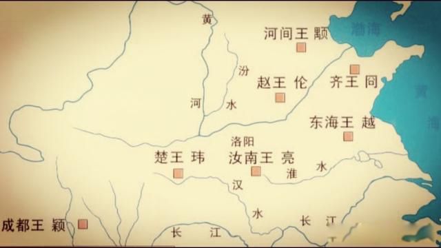 ����֮�Ҽ�� ������ġ�Ȩ������Ϸ��