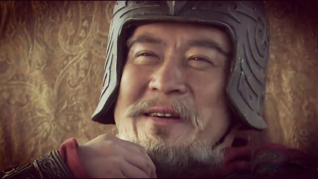 ����֮�Ҽ�� ������ġ�Ȩ������Ϸ��