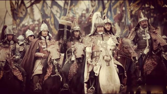 ����֮�Ҽ�� ������ġ�Ȩ������Ϸ��