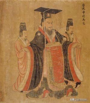 ����֮�Ҽ�� ������ġ�Ȩ������Ϸ��