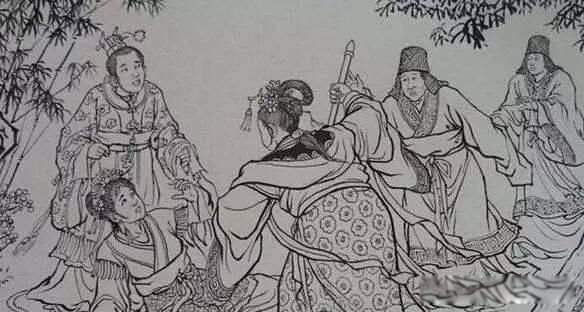 ����֮�Ҽ�� ������ġ�Ȩ������Ϸ��