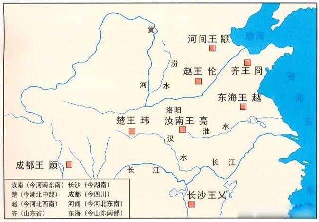 ����֮�Ҽ�� ������ġ�Ȩ������Ϸ��