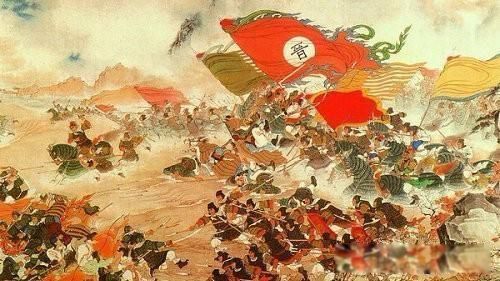 ����֮�Ҽ�� ������ġ�Ȩ������Ϸ��