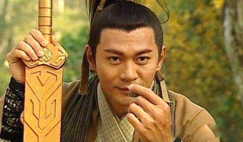 嫪毐和赵姬的关系 具体他俩是怎么作死的