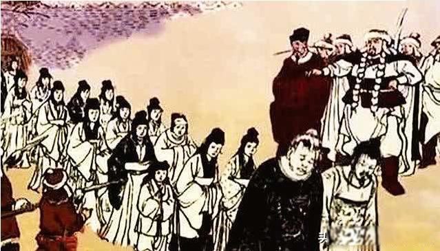 Τ̫��һ��Ӵ�105��������� ������һ��Ӵ��ϰ��˵ļ�¼