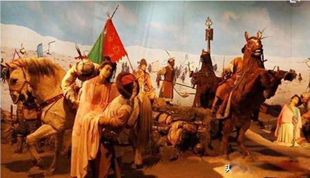 Τ̫��һ��Ӵ�105��������� ������һ��Ӵ��ϰ��˵ļ�¼