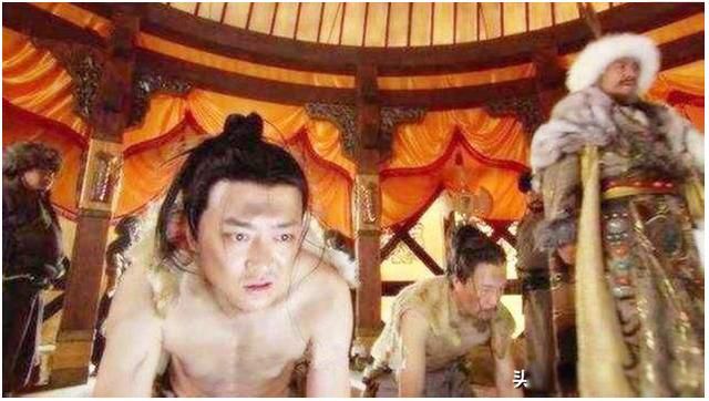 Τ̫��һ��Ӵ�105��������� ������һ��Ӵ��ϰ��˵ļ�¼