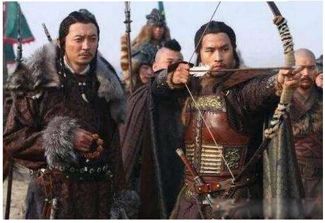 Τ̫��һ��Ӵ�105��������� ������һ��Ӵ��ϰ��˵ļ�¼