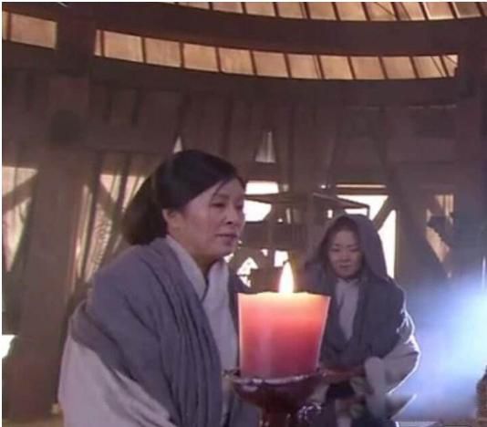 Τ̫��һ��Ӵ�105��������� ������һ��Ӵ��ϰ��˵ļ�¼