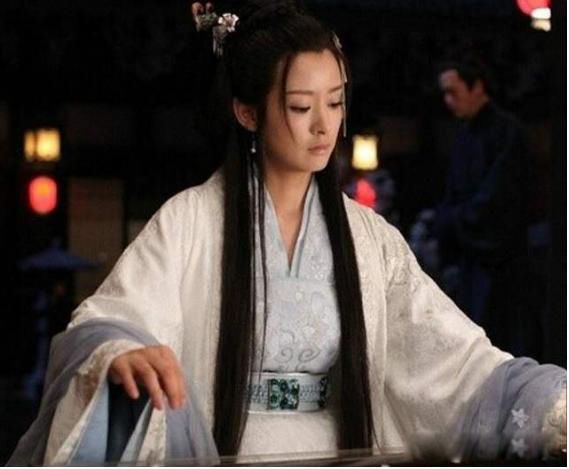 Τ̫��һ��Ӵ�105��������� ������һ��Ӵ��ϰ��˵ļ�¼