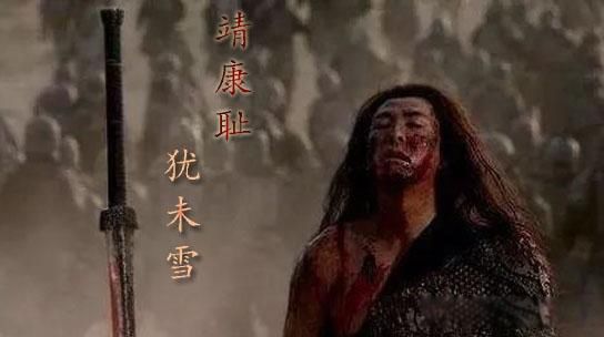 Τ̫��һ��Ӵ�105��������� ������һ��Ӵ��ϰ��˵ļ�¼