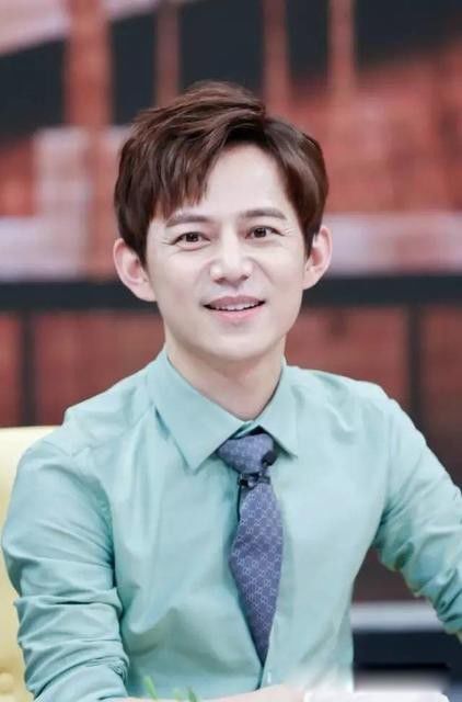 ���������û�� ����Ȧ����δ������֮��