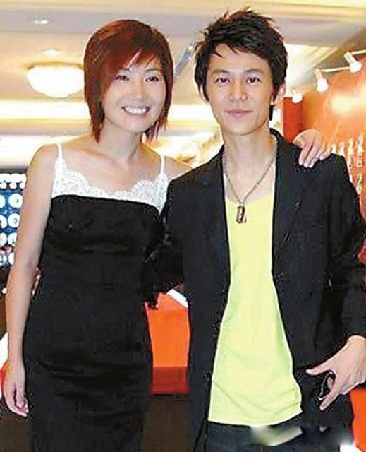 ���������û�� ����Ȧ����δ������֮��