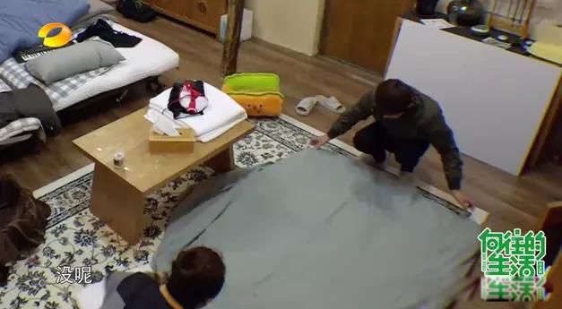 ���������û�� ����Ȧ����δ������֮��