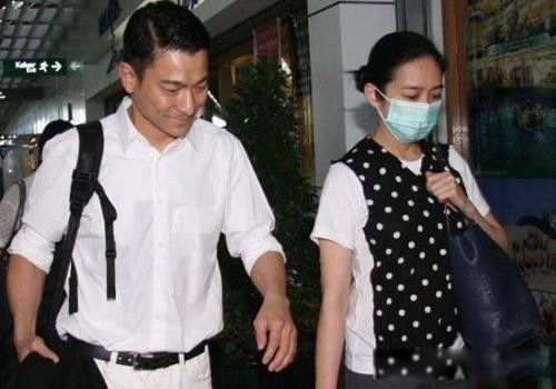 ���������û�� ����Ȧ����δ������֮��