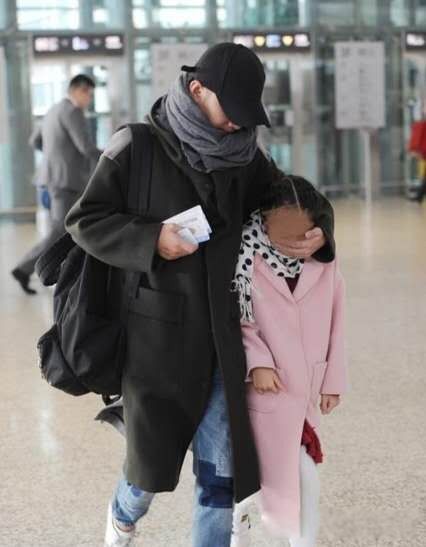 ���������û�� ����Ȧ����δ������֮��