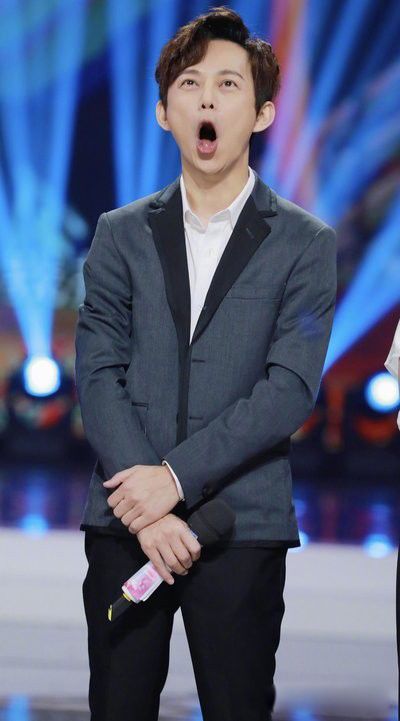 ���������û�� ����Ȧ����δ������֮��