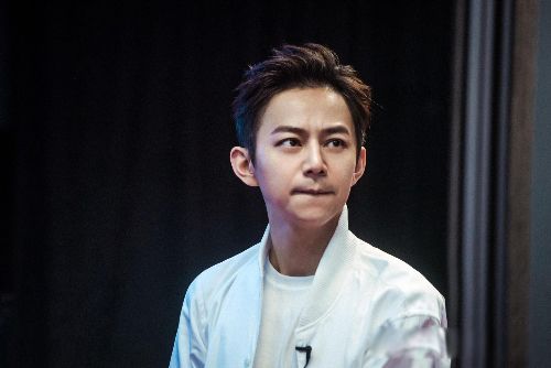 ���������û�� ����Ȧ����δ������֮��