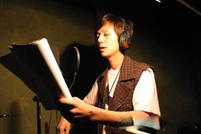 ���������û�� ����Ȧ����δ������֮��