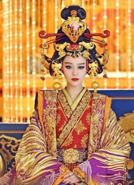 �����������λ������˭ ������ҿ��Ǹĳ�����