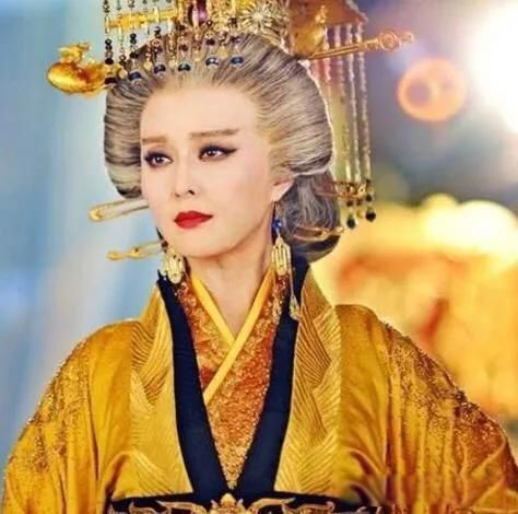 �����������λ������˭ ������ҿ��Ǹĳ�����