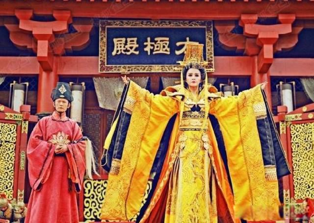 �����������λ������˭ ������ҿ��Ǹĳ�����